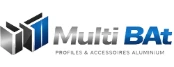 MULTI BAT